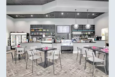 20195 Hartford Blvd, Estero, FL 33928 - Photo 44