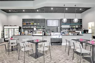 20195 Hartford Blvd, Estero, FL 33928 - Photo 44