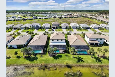 20195 Hartford Blvd, Estero, FL 33928 - Photo 34