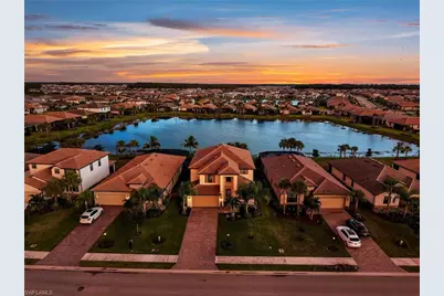 20195 Hartford Blvd, Estero, FL 33928 - Photo 36