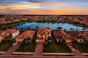 20195 Hartford Blvd, Estero, FL 33928 - Photo 36