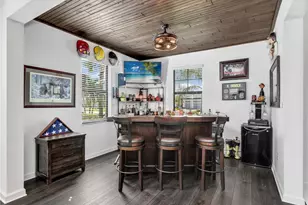 20195 Hartford Blvd, Estero, FL 33928 - Photo 12