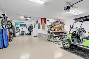 20195 Hartford Blvd, Estero, FL 33928 - Photo 24