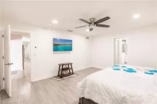 176 Waterway Dr NW, Port Charlotte, FL 33952 - Photo 26