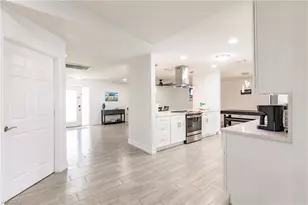 176 Waterway Dr NW, Port Charlotte, FL 33952 - Photo 14