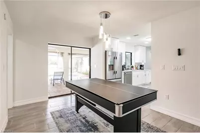 176 Waterway Dr NW, Port Charlotte, FL 33952 - Photo 22