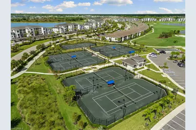 43993 Boardwalk Loop #1914, Punta Gorda, FL 33982 - Photo 32