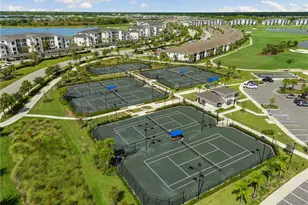 43993 Boardwalk Loop, Punta Gorda, FL 33982 - Photo 32