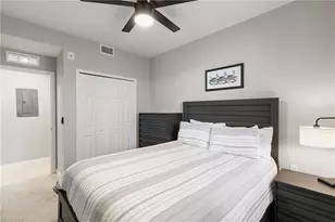 43993 Boardwalk Loop, Punta Gorda, FL 33982 - Photo 20