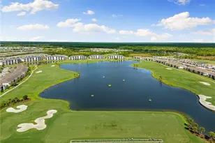 43993 Boardwalk Loop, Punta Gorda, FL 33982 - Photo 36