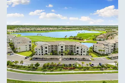 43993 Boardwalk Loop #1923, Punta Gorda, FL 33982 - Photo 2