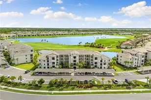 43993 Boardwalk Loop, Punta Gorda, FL 33982 - Photo 2