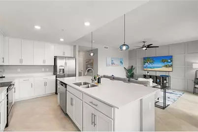 43993 Boardwalk Loop #1923, Punta Gorda, FL 33982 - Photo 10