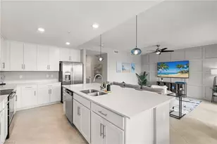 43993 Boardwalk Loop, Punta Gorda, FL 33982 - Photo 10