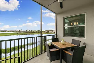 43993 Boardwalk Loop, Punta Gorda, FL 33982 - Photo 24