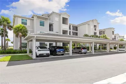 43993 Boardwalk Loop #1923, Punta Gorda, FL 33982 - Photo 26