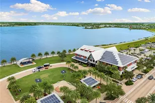 43993 Boardwalk Loop, Punta Gorda, FL 33982 - Photo 42