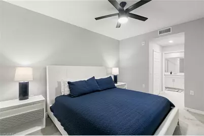 43993 Boardwalk Loop #1923, Punta Gorda, FL 33982 - Photo 16