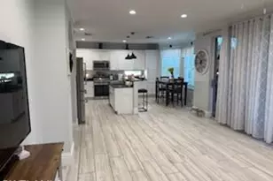 1749 Birdie Dr, Naples, FL 34120 - Photo 34