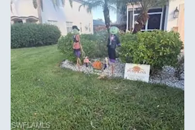 1749 Birdie Dr, Naples, FL 34120 - Photo 24