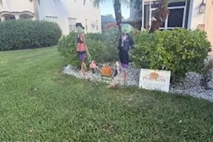 1749 Birdie Dr, Naples, FL 34120 - Photo 24