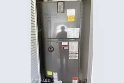 1749 Birdie Dr, Naples, FL 34120 - Photo 16