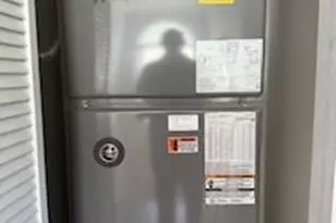 1749 Birdie Dr, Naples, FL 34120 - Photo 16