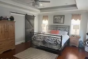 1749 Birdie Dr, Naples, FL 34120 - Photo 36