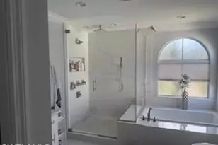 1749 Birdie Dr, Naples, FL 34120 - Photo 6