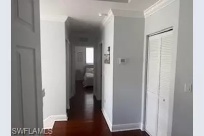 1749 Birdie Dr, Naples, FL 34120 - Photo 14