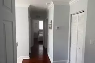 1749 Birdie Dr, Naples, FL 34120 - Photo 14