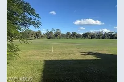 1749 Birdie Dr, Naples, FL 34120 - Photo 22