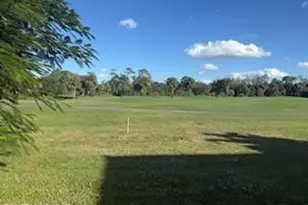 1749 Birdie Dr, Naples, FL 34120 - Photo 22