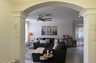 1749 Birdie Dr, Naples, FL 34120 - Photo 26