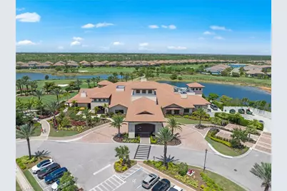 9404 Montelanico Loop, Naples, FL 34119 - Photo 42