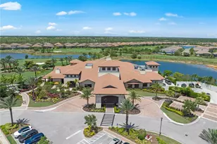 9404 Montelanico Loop, Naples, FL 34119 - Photo 42