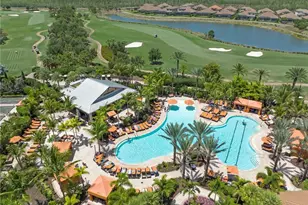 9404 Montelanico Loop, Naples, FL 34119 - Photo 44