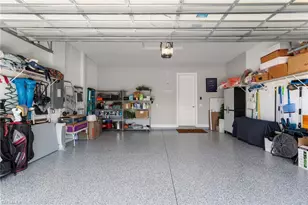 9404 Montelanico Loop, Naples, FL 34119 - Photo 38