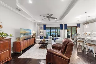 9404 Montelanico Loop, Naples, FL 34119 - Photo 8