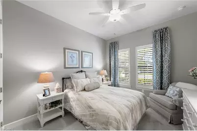 9404 Montelanico Loop, Naples, FL 34119 - Photo 24