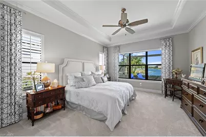 9404 Montelanico Loop, Naples, FL 34119 - Photo 18