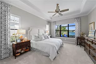 9404 Montelanico Loop, Naples, FL 34119 - Photo 18