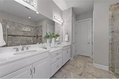 9404 Montelanico Loop, Naples, FL 34119 - Photo 20