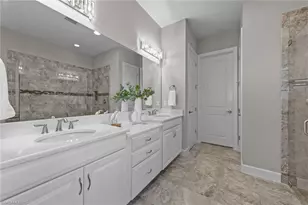 9404 Montelanico Loop, Naples, FL 34119 - Photo 20