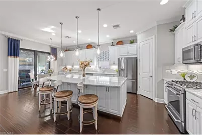 9404 Montelanico Loop, Naples, FL 34119 - Photo 12