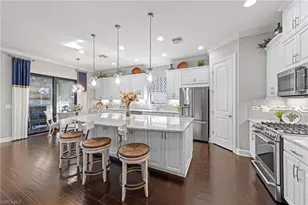 9404 Montelanico Loop, Naples, FL 34119 - Photo 12