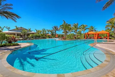 9404 Montelanico Loop, Naples, FL 34119 - Photo 46