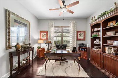 9404 Montelanico Loop, Naples, FL 34119 - Photo 16