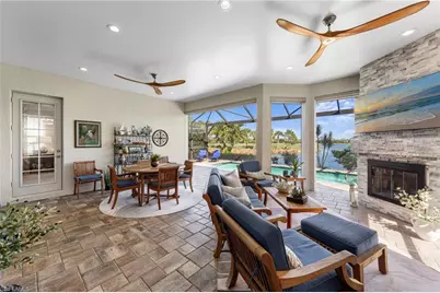 9404 Montelanico Loop, Naples, FL 34119 - Photo 28