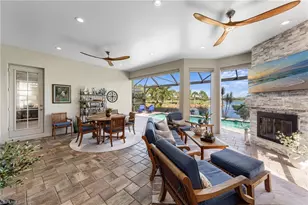 9404 Montelanico Loop, Naples, FL 34119 - Photo 28